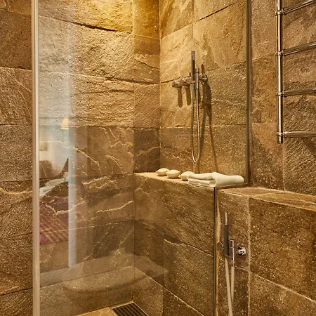 Neri - Relais & Chateaux Βαρκελώνη