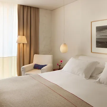 Neri – Relais&chateaux Barcelone