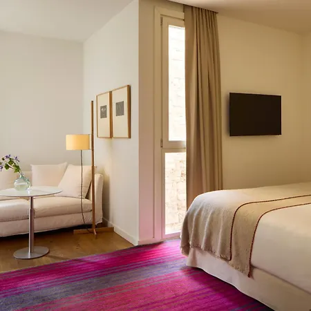 Neri – Relais&chateaux Hotel