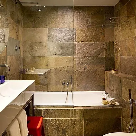 Neri - Relais & Chateaux 5*