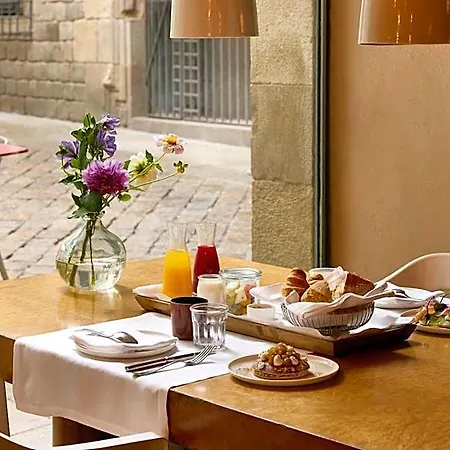 Neri - Relais & Chateaux