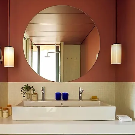 Neri - Relais & Chateaux 5* Barcelona