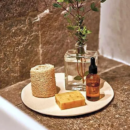 Neri - Relais & Chateaux 5* Barcelona
