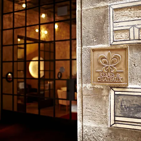 Neri - Relais & Chateaux 酒店 5*