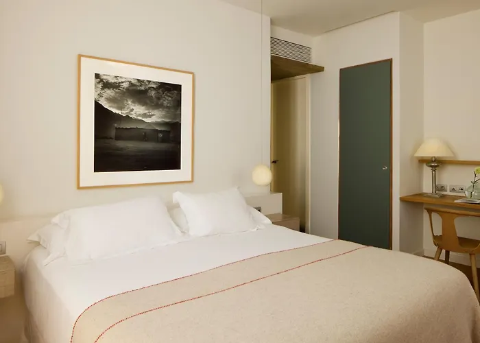 Neri - Relais & Chateaux Отель 5*